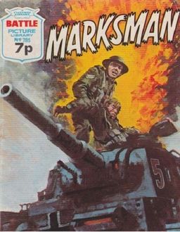 #17 January 1981 [577]